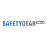 Safetygearpro.com